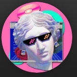 ThisIzLeon's Avatar'