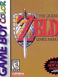 undefined Box Art