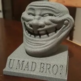Tim_Martin06's Avatar'