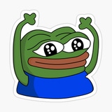 TinyOransche's Avatar'