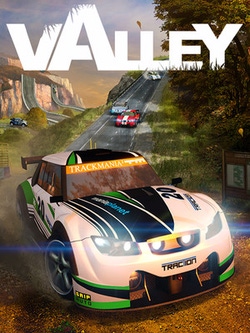 undefined Box Art