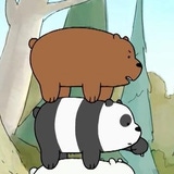 triplebruin's Avatar'