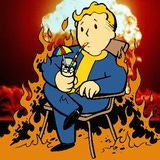 Tepes's Avatar'