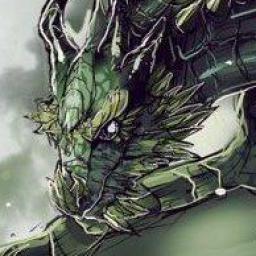 's Avatar