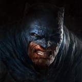 Vareiz's Avatar'