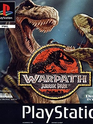 undefined Box Art