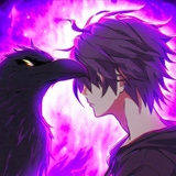 Welc0r's Avatar'