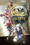 Ys: Memories of Celceta Box Art
