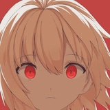 Z69ht's Avatar'
