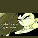 Zawarudo21's Avatar'