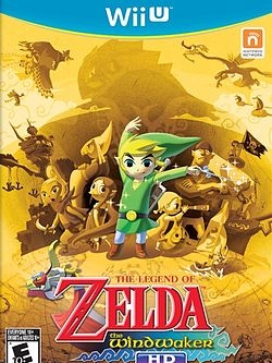 undefined Box Art