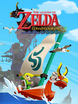 undefined Box Art
