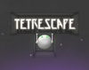 TetrEscape Box Art
