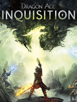 undefined Box Art