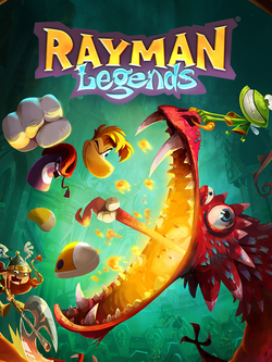 undefined Box Art