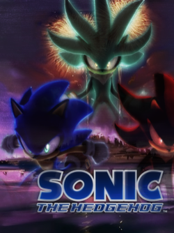 undefined Box Art