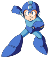 's Avatar