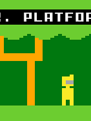 undefined Box Art