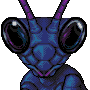 's Avatar