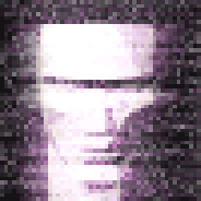 's Avatar
