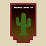 AZisBack's Avatar'