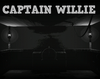 Captain Willie Box Art