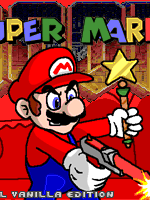 undefined Box Art