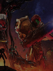 undefined Box Art