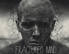 Fracture mind Box Art