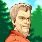 Budlo's Avatar'