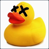 TheDeadQuacker's Avatar'