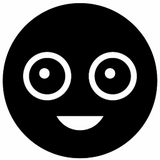 Ryroan's Avatar'