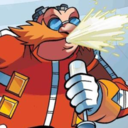 Jackabyte's Avatar'