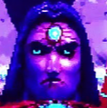 's Avatar