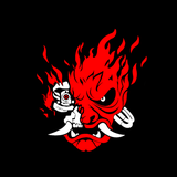 Drgame10's Avatar'