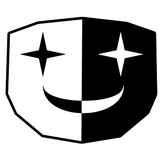 TripleFFFUser's Avatar'