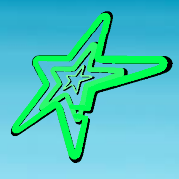 's Avatar