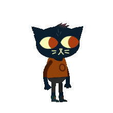's Avatar