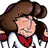 a19xys's Avatar'