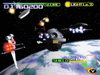 Star Wars Trilogy Arcade Box Art