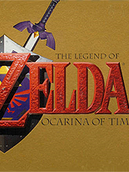 undefined Box Art