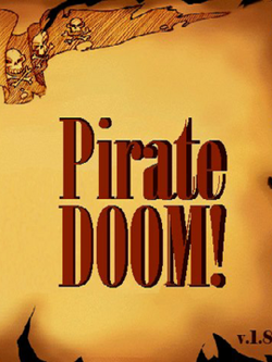 undefined Box Art