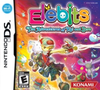 Elebits: The Adventures of Kai and Zero Box Art