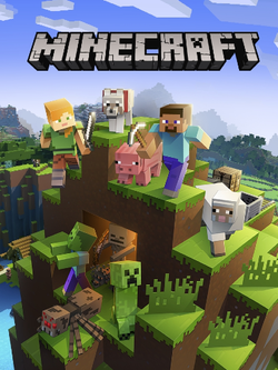 undefined Box Art