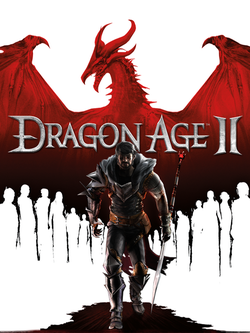 undefined Box Art