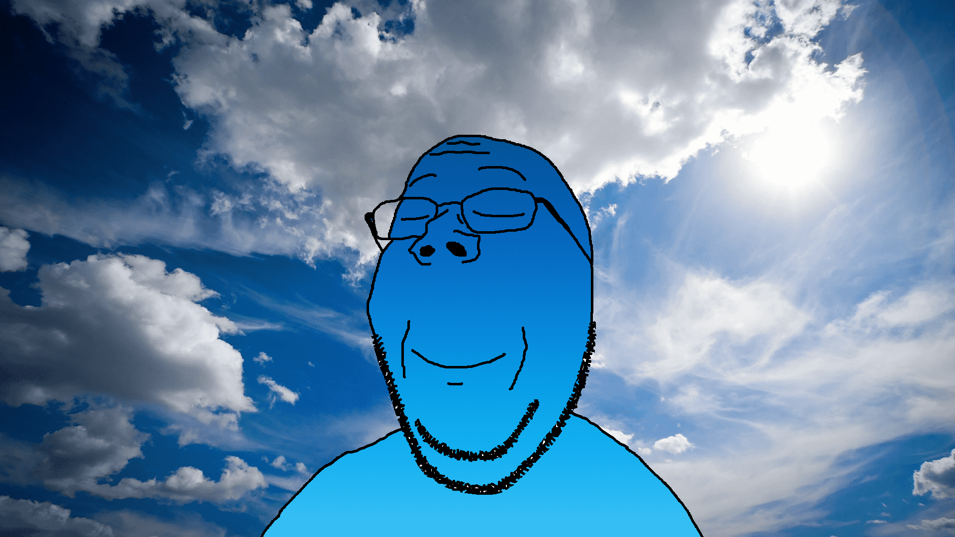 's Avatar