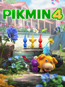 undefined Box Art