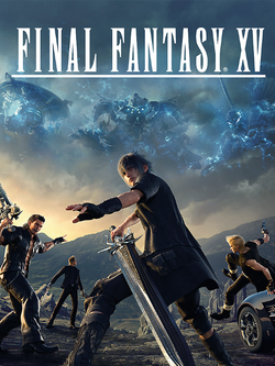 undefined Box Art