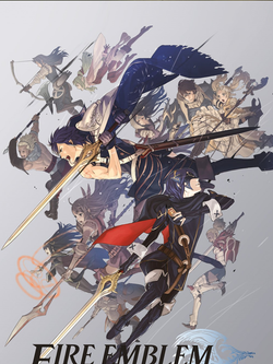 undefined Box Art