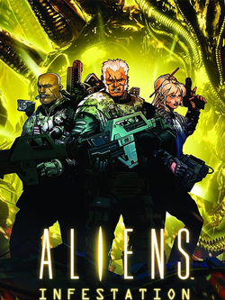 undefined Box Art